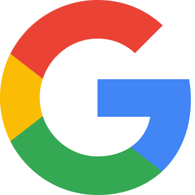 Google_G_192.png