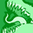 Dragon991
